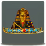 Book of Ra