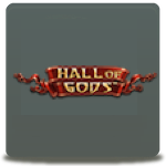 Hall of Gods
